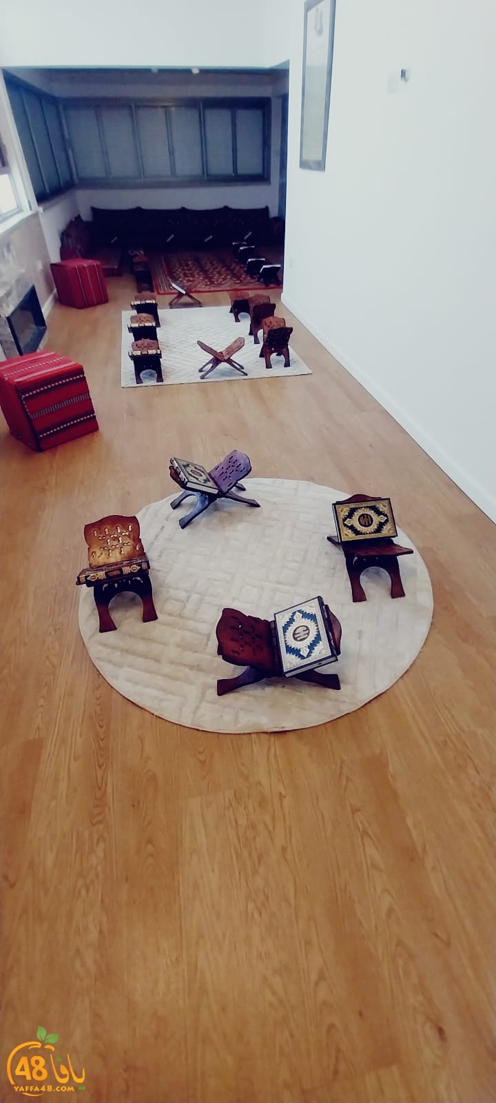 WhatsApp Image 2023-05-31 at 11.03.39 PM (1).jpeg